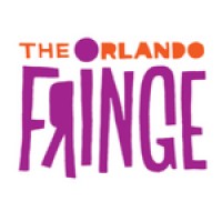 Orlando Fringe Logo