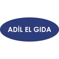 Adil El Gıda Topluluğu Logo