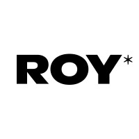 Roy Logo