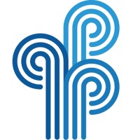 Trinity Wellsprings Church Logo