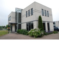Quadrad Advies & Administratie B.V. / Quadrad Belastingadvies B.V. Logo