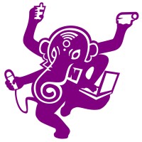 Agência Ganesha Logo
