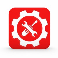 HiXFi Logo