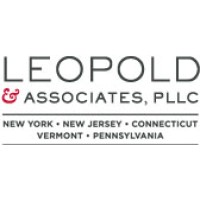 Leopold & Associates, PLLC Logo