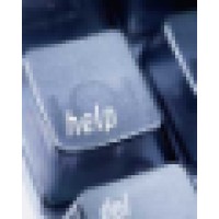 Real Estate Support Services Logo