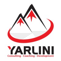 Yarlini Logo