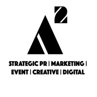 AKare İletişim Yönetimi Logo