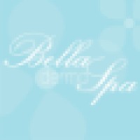 Bella Derma Spa Logo