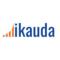 ikauda Logo