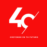 aválam Logo