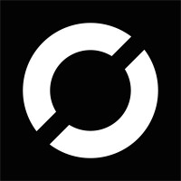 Olive Group Logo