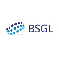 Blue Sky Group Limited Logo