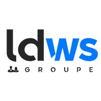 LDWS Logo