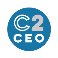 From Cinderella to CEO Logo