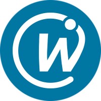 Webconsultas Healthcare Logo