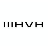 HVH Logo
