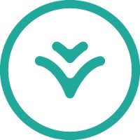 OyO | Organize Your Office Logo