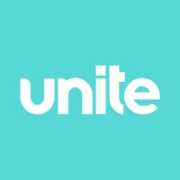UNITE CREATIVE Logo