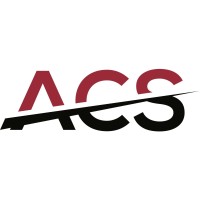 Analytical & Combustion Systems Inc. Logo