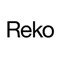 Studio Reko Logo