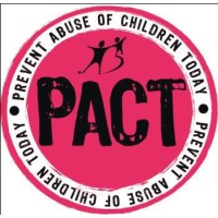 Basic Rights Counsel Initiative Logo