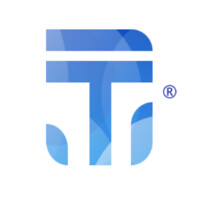 Transparent Intelligence Logo