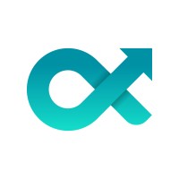 SFA INVESTIMENTOS Logo