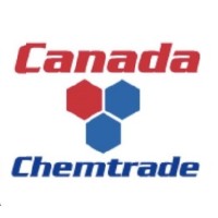 Canada-Chemtrade Logo