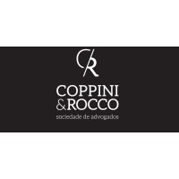 Coppini & Rocco Sociedade de Advogados Logo