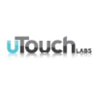 uTouchLabs Logo