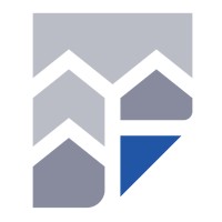 Hall CPA PLLC Logo