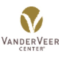 VanderVeer Center Logo