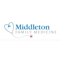 Middleton Family Medicine Urgent Care, LLC Logo