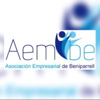 Asociación Empresarial de Beniparrell (AEMBE) Logo