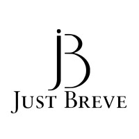Just Breve | Tax Forms Specialist | Certified Acceptance Agent Logo