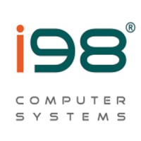 INOVEIGHT COMPUTER SYSTEMS, Lda Logo