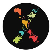 10Xrecruit Logo