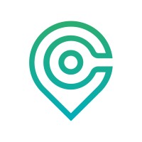 CameraMatics Logo