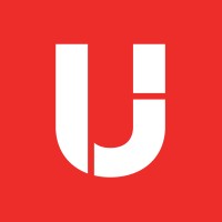 Unbound Logo