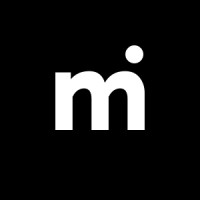 mirrolab agency Logo