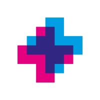 Campinas Tech Logo