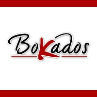 BokadosVe Logo