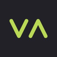 CLEVVA Logo
