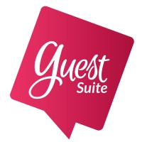 Guest Suite Logo