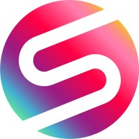Strowz Logo
