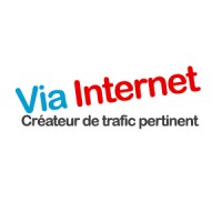 Service Marketing Sarl Logo