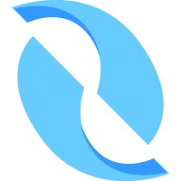 Celerity Telecom Logo