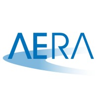 AERA Consulting & Engineering GmbH Logo