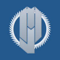 Melville Johnson, P.C. Logo