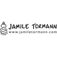 Jamile Tormann Iluminação Cênica e Arquitetural Logo